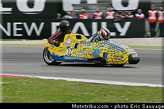 hergott_jean_louis_christie_sam_011_sidecar_2013_pays_bas_assen.jpg