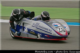 kappel_jarno_portijk_arjen_001_sidecar_2013_pays_bas_assen.jpg