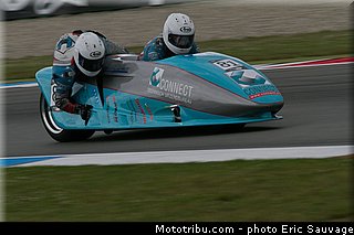 kentrop_kees_de_haas_danny_001_sidecar_2013_pays_bas_assen.jpg