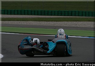 kentrop_kees_de_haas_danny_002_sidecar_2013_pays_bas_assen.jpg