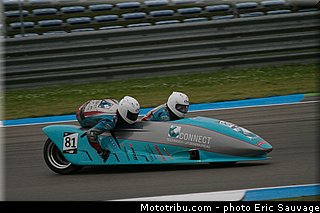 kentrop_kees_de_haas_danny_003_sidecar_2013_pays_bas_assen.jpg