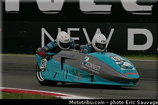 kentrop_kees_de_haas_danny_004_sidecar_2013_pays_bas_assen.jpg