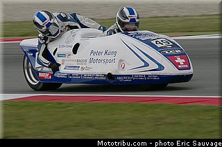 kirchhofer_sophia_burkard_anna_002_sidecar_2013_pays_bas_assen.jpg