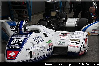 kirchhofer_sophia_burkard_anna_003_sidecar_2013_pays_bas_assen.jpg