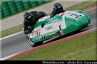 kiser_stefan_sandor_pohl_001_sidecar_2013_pays_bas_assen.jpg