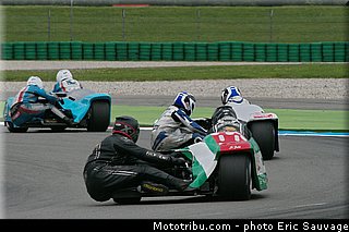 kiser_stefan_sandor_pohl_002_sidecar_2013_pays_bas_assen.jpg