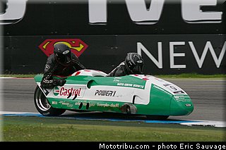 kiser_stefan_sandor_pohl_003_sidecar_2013_pays_bas_assen.jpg