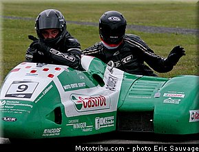 kiser_stefan_sandor_pohl_004_sidecar_2013_pays_bas_assen.jpg