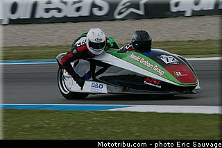 lawrie_scott_neave_james_001_sidecar_2013_pays_bas_assen.jpg