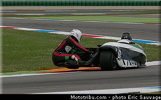 lawrie_scott_neave_james_002_sidecar_2013_pays_bas_assen.jpg