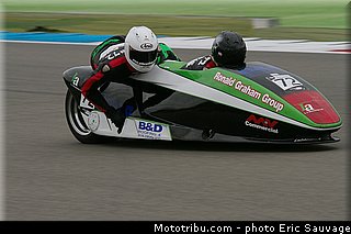 lawrie_scott_neave_james_003_sidecar_2013_pays_bas_assen.jpg