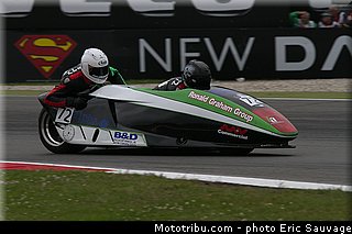 lawrie_scott_neave_james_004_sidecar_2013_pays_bas_assen.jpg
