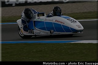 makkula_petri_karttiala_timo_001_sidecar_2013_pays_bas_assen.jpg