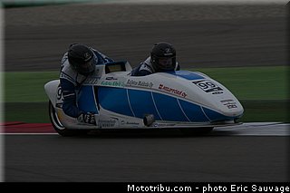 makkula_petri_karttiala_timo_002_sidecar_2013_pays_bas_assen.jpg