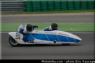 makkula_petri_karttiala_timo_003_sidecar_2013_pays_bas_assen.jpg