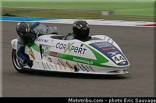 paivarinta_pekka_hanni_adolf_001_sidecar_2013_pays_bas_assen.jpg
