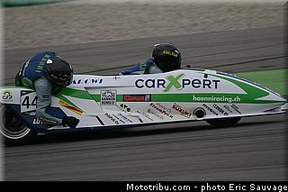 paivarinta_pekka_hanni_adolf_002_sidecar_2013_pays_bas_assen.jpg