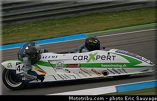 paivarinta_pekka_hanni_adolf_003_sidecar_2013_pays_bas_assen.jpg