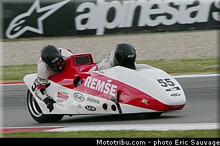 remse_janez_biggs_jamie_001_sidecar_2013_pays_bas_assen.jpg