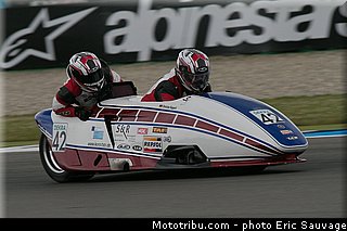ruppert_christian_verha_jeffrey_001_sidecar_2013_pays_bas_assen.jpg