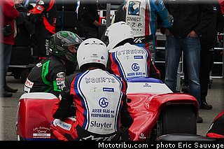 streuer_bennie_koerts_geert_001_sidecar_2013_pays_bas_assen.jpg