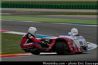 streuer_bennie_koerts_geert_002_sidecar_2013_pays_bas_assen.jpg