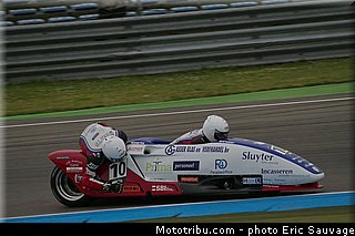 streuer_bennie_koerts_geert_003_sidecar_2013_pays_bas_assen.jpg