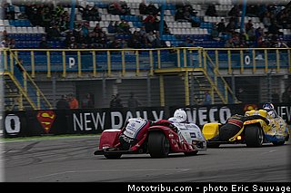 streuer_bennie_koerts_geert_004_sidecar_2013_pays_bas_assen.jpg
