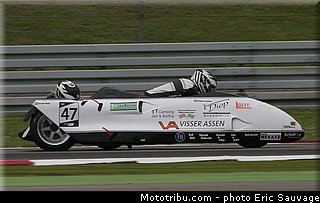 talens_de_haas_ilse_002_sidecar_2013_pays_bas_assen.jpg