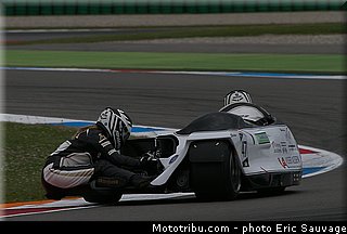 talens_de_haas_ilse_003_sidecar_2013_pays_bas_assen.jpg