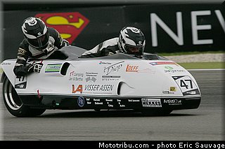 talens_de_haas_ilse_004_sidecar_2013_pays_bas_assen.jpg