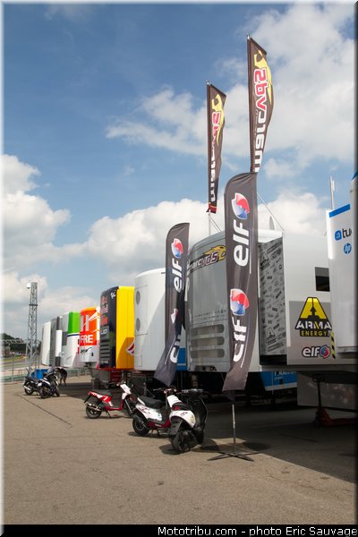 001_sidecar_2013_allemagne_sachsenring