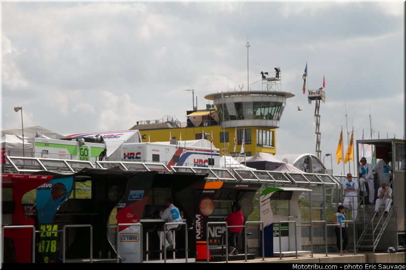 003_sidecar_2013_allemagne_sachsenring