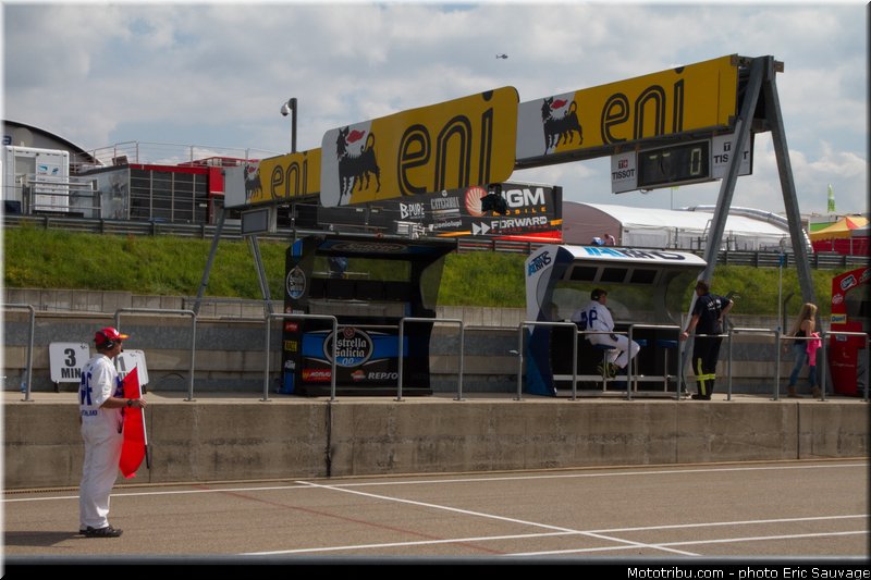 004_sidecar_2013_allemagne_sachsenring