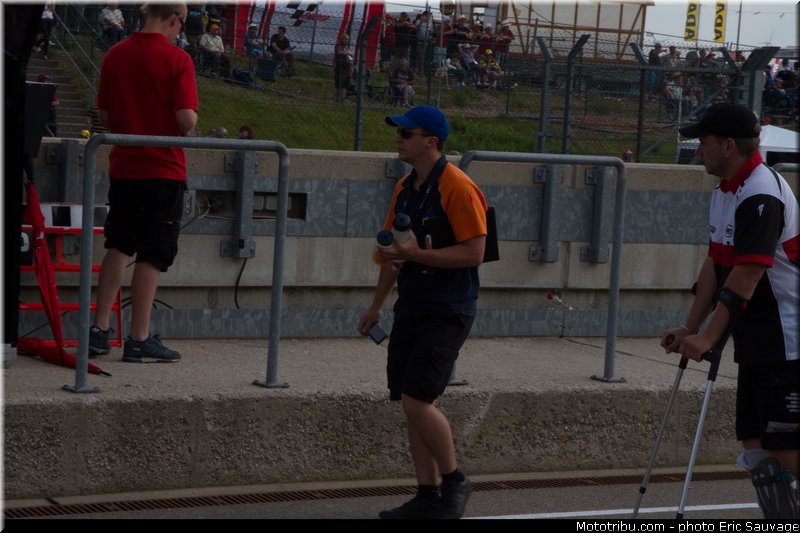 006_sidecar_2013_allemagne_sachsenring