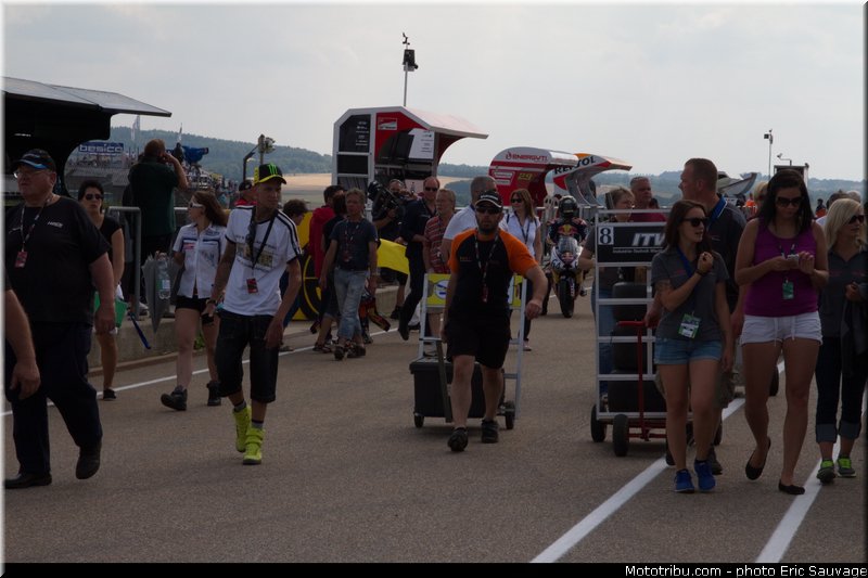 008_sidecar_2013_allemagne_sachsenring