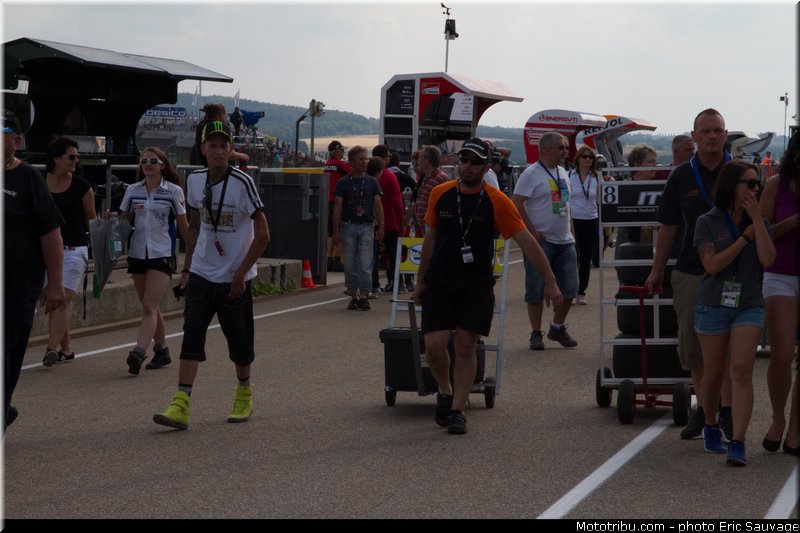 009_sidecar_2013_allemagne_sachsenring