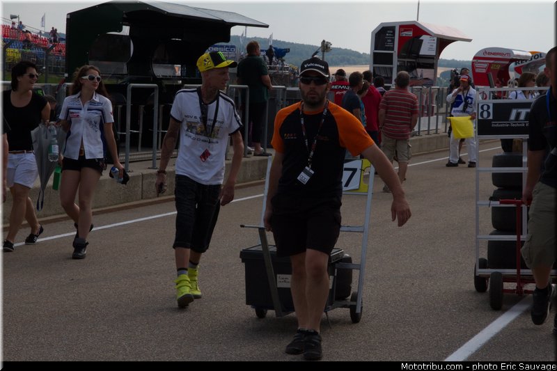 010_sidecar_2013_allemagne_sachsenring