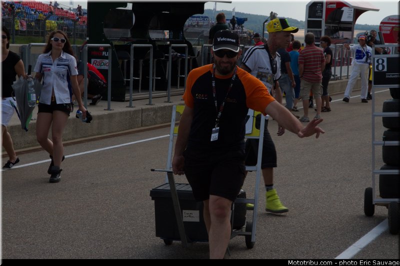 011_sidecar_2013_allemagne_sachsenring