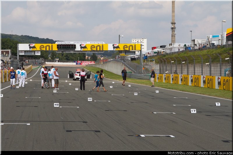 012_sidecar_2013_allemagne_sachsenring