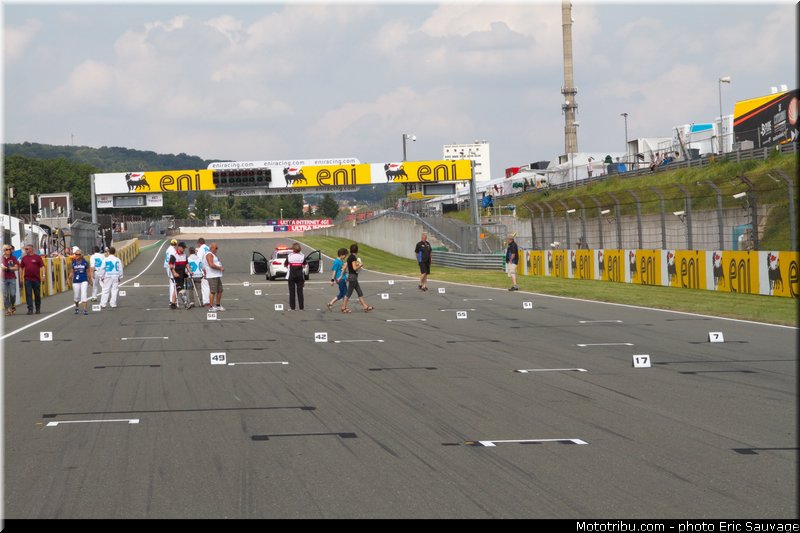 013_sidecar_2013_allemagne_sachsenring