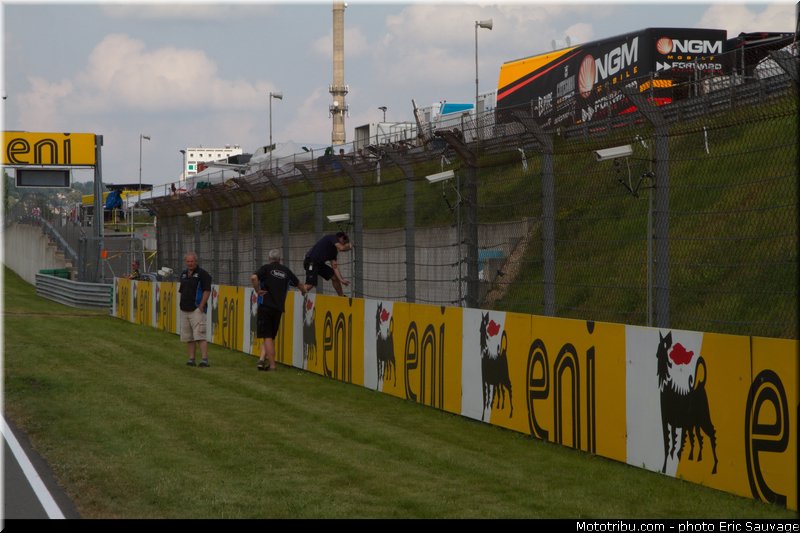 014_sidecar_2013_allemagne_sachsenring