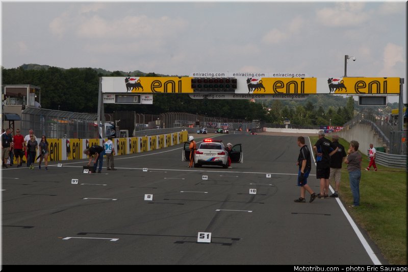 015_sidecar_2013_allemagne_sachsenring
