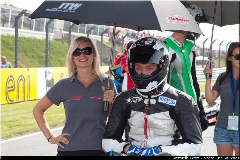 016_sidecar_2013_allemagne_sachsenring