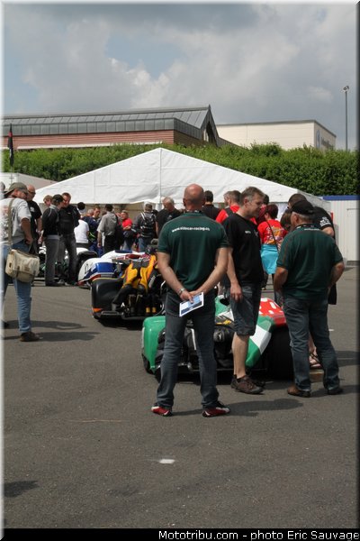 018_sidecar_2013_allemagne_sachsenring