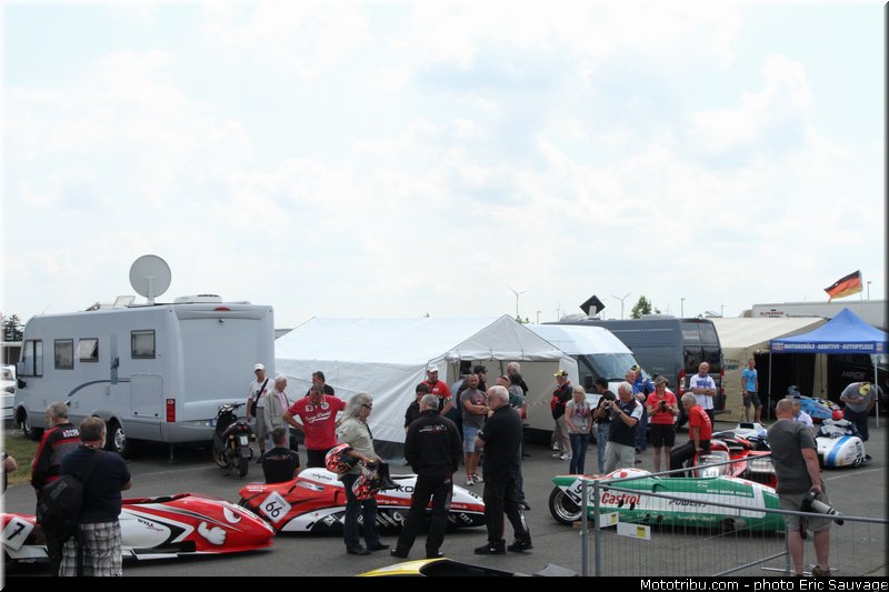 019_sidecar_2013_allemagne_sachsenring