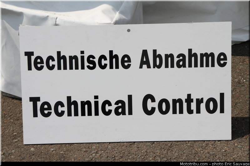 020_sidecar_2013_allemagne_sachsenring