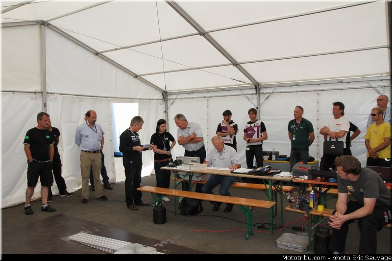 021_sidecar_2013_allemagne_sachsenring