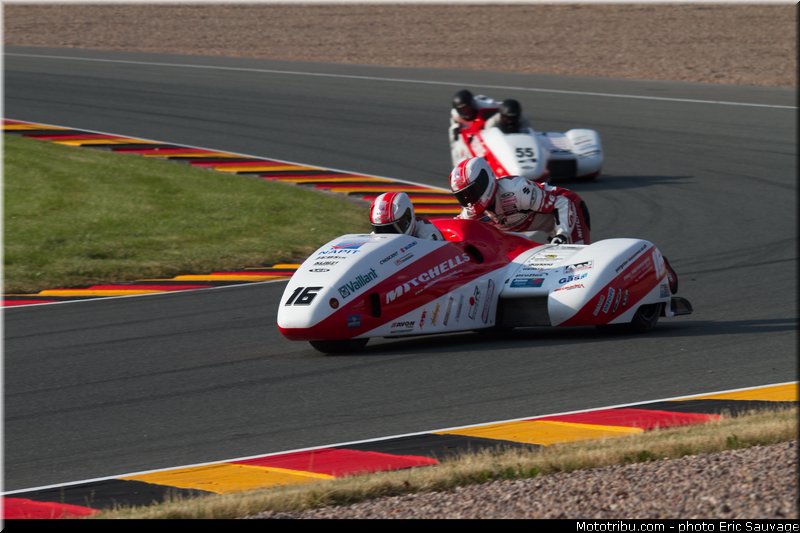 birchall_ben__birchall_tom_001_sidecar_2013_allemagne_sachsenring