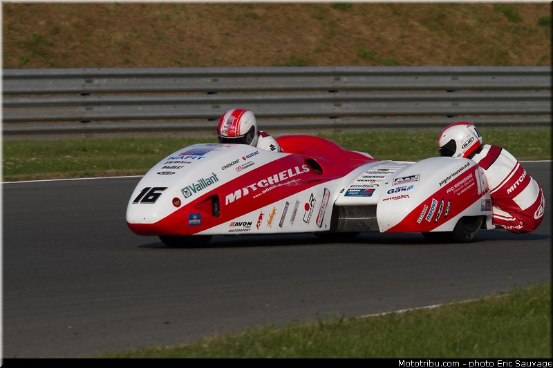 birchall_ben__birchall_tom_002_sidecar_2013_allemagne_sachsenring